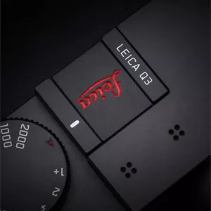 Kamera Blitzschuh Abdeckung Schutzkappe Messing Aluminium für Leica M10 M8 Q2 Q3 Q M6 M11 - Bild 1 von 9