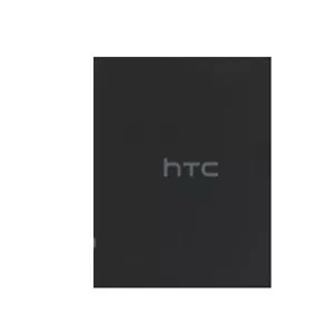 Batería Genuina HTC BB99100 35H00132-05/06 - Imagen 1 de 1