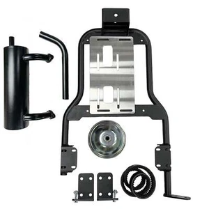 Kit de instalación Predator 22 hp para carros de golf Yamaha G29/Drive - Imagen 1 de 3