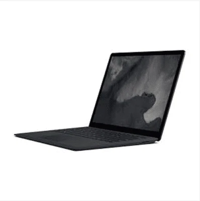 Microsoft Surface Laptop 2 13.5" (512GB, Intel Core i7 8th Gen., 16GB) - Image 1 of 2