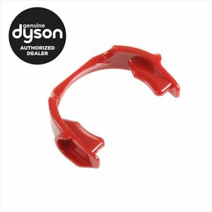 Dyson 922466-01 DC40 Vacuum Cleaner Swivel C Clip Connector Genuine Real Dyson