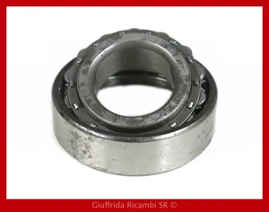 Lager A Rollen Lancia Ersatzteile Auto D Oldtimer 25X52X15 Riv 2da/V Abc-Design - Picture 1 of 1
