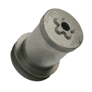 Adaptador de hoja de repuesto original Husqvarna OEM, 581098501 - Imagen 1 de 3