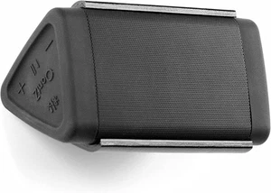 Spartan Halterungen kompatibel mit Oontz Ultra Bluetooth Lautsprecher | ULTRA, schwarz  - Bild 1 von 9