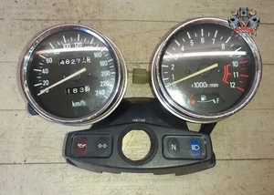 COMPTEUR KAWASAKI 750 ZEPHYR de 1991 à 1997 - réf : 134 - Imagen 1 de 14