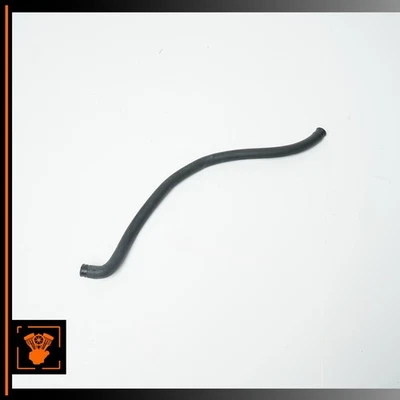 Harley XL1200L 2008 tanque de aceite línea de alimentación tubo manguera 62338-01Y OEM Foto 1 de 4