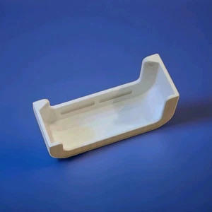 Supporto a parete ventilato per Unifi Express 7 - UX7 - Foto 1 di 2