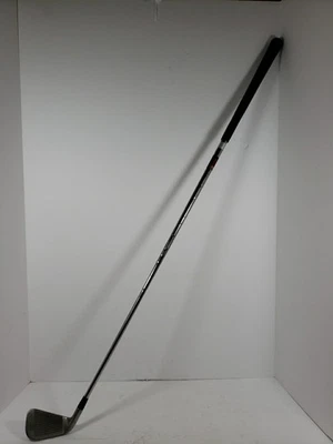 Maxfli VHL 6 IRON, RH Blade, 38" True Temper Steel Shaft,  USA - Image 1 of 4