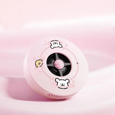 OPPO AIRVOOC 50W Magnetic Wireless Charger For OPPO Find X8 Ultra iPHONE 16 - Image 1 of 4