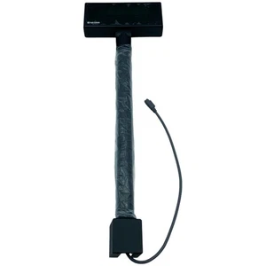 Logic Controls PDX3000 UP Kundenpolanzeige - ohne Anschlusskabel - Bild 1 von 7