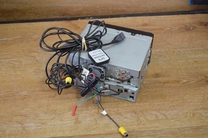 Kenwood 3xcelon dnx-692 - Picture 1 of 12