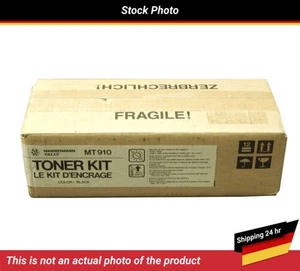 403065-03 Tally MT910 Toner nero - Foto 1 di 2