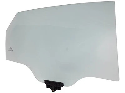 For 2016-2020 Kia Optima Door Glass Replacement AP 39766GWGJ 2017 2018 2019 Foto 1 de 2
