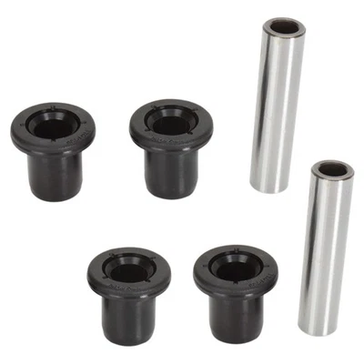 All Balls A-Arm Bearing Kit for 2012-2013 Polaris Ranger RZR XP 4 900 UTV - Image 1 of 2