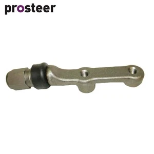 Idler Arm FOR Holden 56-67 Fe-Hr SX1039 - Picture 1 of 1