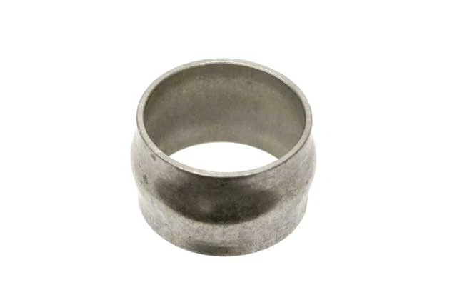 Funda aplastante original BMW 33121200259 BMW 1600 1602 2002 320i 2002tii Foto 1 de 1