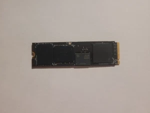 WD BLACK SN850X 8TB NVMe PCIe Gen4 M.2 2280 Internal SSD WDS800T2X0E - Picture 1 of 4