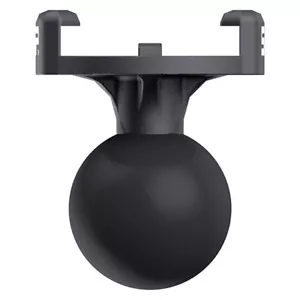 SP Moto Support rotule - Photo 1/1