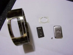 roberto cavalli orologio - Foto 1 di 3