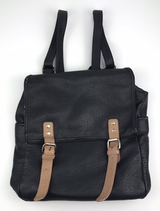 vegan shoulder bolsas uk