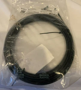 Technogym Cable Torso Plus, Item# S0R000206AB - Picture 1 of 6