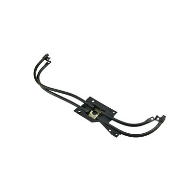 Pantalla Eléctrica Cable Guía para BMW K75RT K100LT K100RT K1100LT Foto 1 de 2