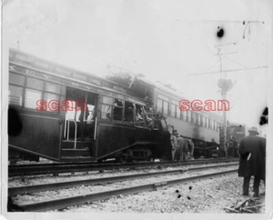 4BB257 RP 1930S/40S SISTEMA LLAVE NAUFRAGIO FERROVIARIO - Imagen 1 de 1