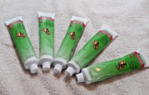 5 Garnier Nutrisse Nourishing After Color Foam Conditioner 1.59.oz Step C New - Picture 1 of 4