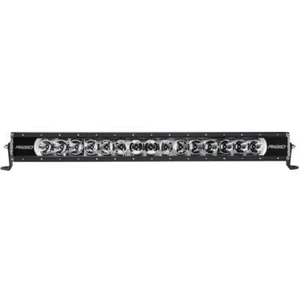 Rigid Industries Radiance+ 30in. RGBW Light Bar - Picture 1 of 10