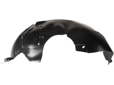 For 2006-2010 Chrysler PT Cruiser Fender Liner Front Right 16943GH 2007 2008 Foto 1 de 2