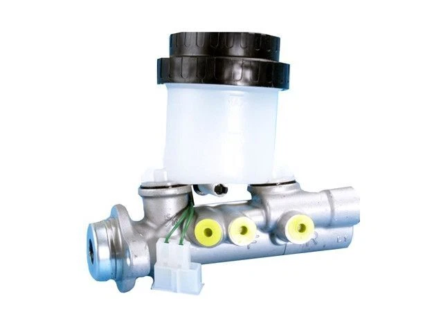 Cilindro maestro de freno para Nissan 300ZX 1984-1989 21676XMVB 1986 1987 1988 1985 Foto 1 de 2