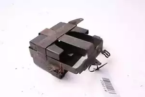 Caja De Fusibles Honda CM 400 T NC01 80-83 - Imagen 1 de 2