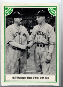B6361- 1983 ASA Baseball Cards (GREEN VERSION) -You Pick- 15+ FREE US SHIP - Picture 1 of 15