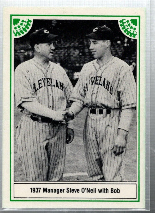 B6361- 1983 ASA Baseball Cards (GREEN VERSION) -You Pick- 15+ FREE US SHIP - Image 1 of 1