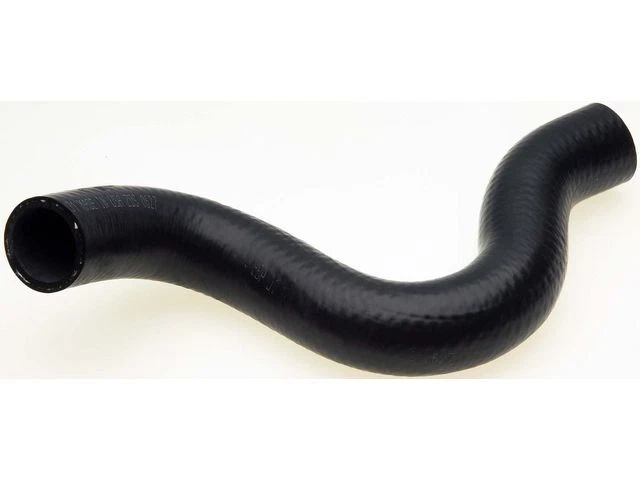 Upper Radiator Hose For 2002-2003 Nissan Maxima 3.5L V6 GAS CP835NP - Image 1 of 1