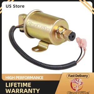 Bomba de combustible eléctrica generador de gas Marquis Gold Rialta RV 5500 para Onan 5500 5,5KW - Imagen 1 de 12