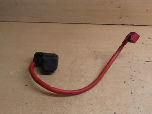 2007 Honda FES 125-5 Pantheon EURO 3 12,257 Miles - Starter / Solenoid - Picture 1 of 2