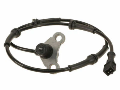 Sensor de velocidade traseiro 26274KX 2001 2002 Volvo S40 ABS para 2000-2003 - Imagem 1 de 2