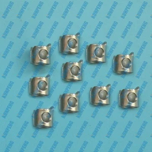 #B1418-552-A00 10PCS NEEDLE BAR THREAD GUIDE FOR JUKI DDL-227 555 - Picture 1 of 3