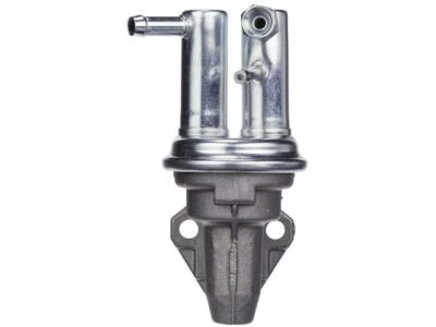 Bomba de combustible Delphi 33541VB 1979 5,8 L V8 VIN: H Mercury Marquis 1979 Foto 1 de 2