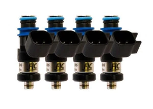 850cc Fuel Injector Clinic Injector Set For Scion FR-S (High-Z) - Picture 1 of 1