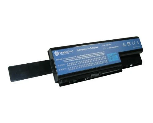 Battery for Acer Aspire 8900 8930 8920 8920G 8920-G 8800mAh - Image 1 of 1