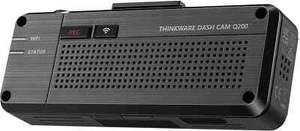 CT27UV61 - Antena de montaje en techo digital universal DAB DAB aérea AM/FM picadura de abeja  - Imagen 1 de 3