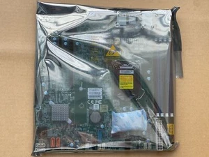 SUPERMICRO X12STH-F LGA1200 Intel C256 DDR4 SATA3 M.2 Micro ATX Motherboard BULK - Picture 1 of 5