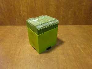 Pilz 474910 relay - Picture 1 of 3