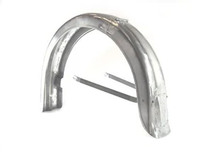 AWO-Touren Schutzblech/ Kotflügel hinten ab Bj 55 - Bild 1 von 1