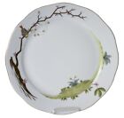Herend Assiette plate  Dream Garden-motif B