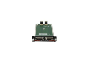 Dell Module Stacking/10GE CX4 PowerConnect 7000 Series 0RNDV3 - Bild 1 von 4