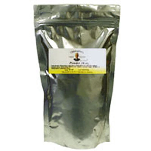 BF and C Cut 16 oz By Dr. Christophers Formulas - Image 1 of 1