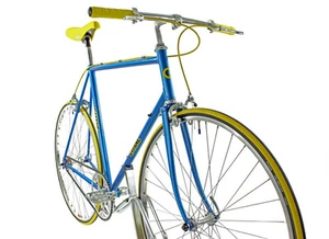 GITANE Singlespeed Rennrad Eingangrad Fixi - Bild 1 von 7